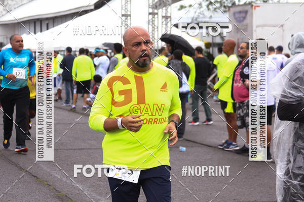 Buy your photos of the eventANIVERSRIO DO MUSAL - CAMPO DOS AFONSOS - RJ on Fotop