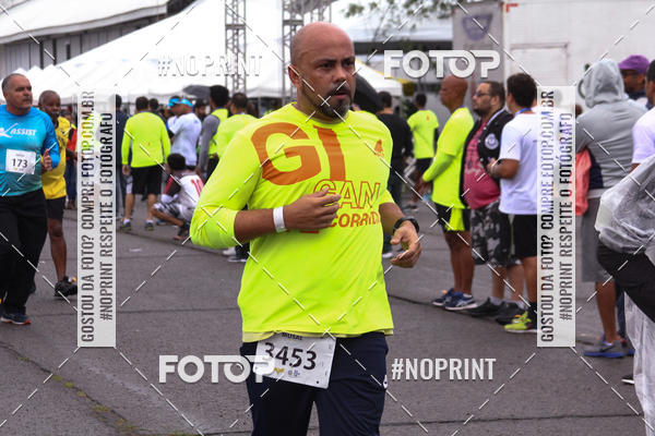 Buy your photos of the eventANIVERSRIO DO MUSAL - CAMPO DOS AFONSOS - RJ on Fotop