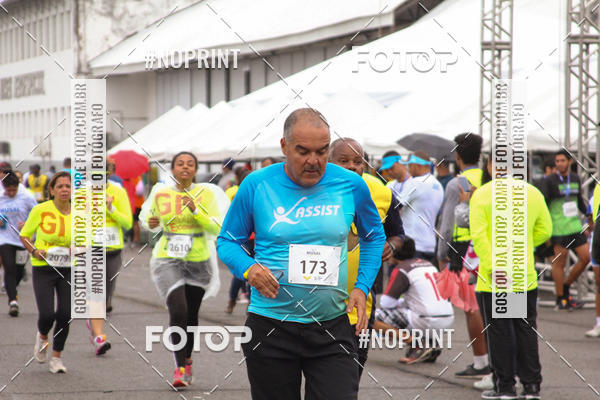 Buy your photos of the eventANIVERSRIO DO MUSAL - CAMPO DOS AFONSOS - RJ on Fotop