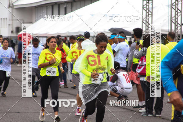 Buy your photos of the eventANIVERSRIO DO MUSAL - CAMPO DOS AFONSOS - RJ on Fotop