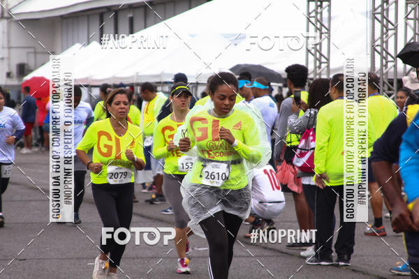 Buy your photos of the eventANIVERSRIO DO MUSAL - CAMPO DOS AFONSOS - RJ on Fotop