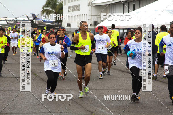 Buy your photos of the eventANIVERSRIO DO MUSAL - CAMPO DOS AFONSOS - RJ on Fotop