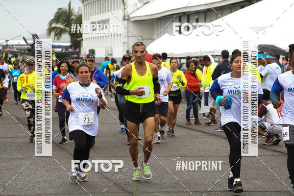 Buy your photos of the eventANIVERSRIO DO MUSAL - CAMPO DOS AFONSOS - RJ on Fotop