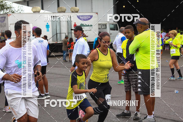 Buy your photos of the eventANIVERSRIO DO MUSAL - CAMPO DOS AFONSOS - RJ on Fotop