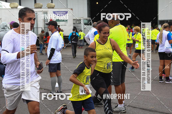 Buy your photos of the eventANIVERSRIO DO MUSAL - CAMPO DOS AFONSOS - RJ on Fotop