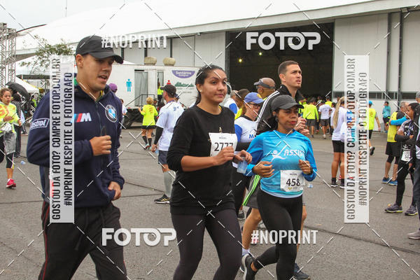 Buy your photos of the eventANIVERSRIO DO MUSAL - CAMPO DOS AFONSOS - RJ on Fotop