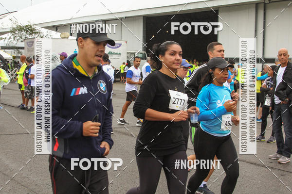 Buy your photos of the eventANIVERSRIO DO MUSAL - CAMPO DOS AFONSOS - RJ on Fotop