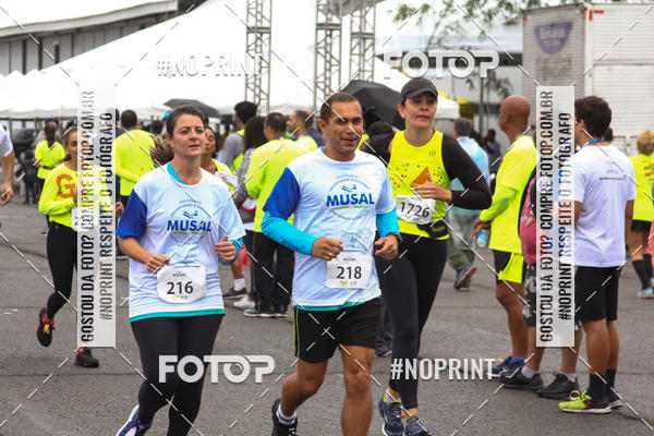 Buy your photos of the eventANIVERSRIO DO MUSAL - CAMPO DOS AFONSOS - RJ on Fotop