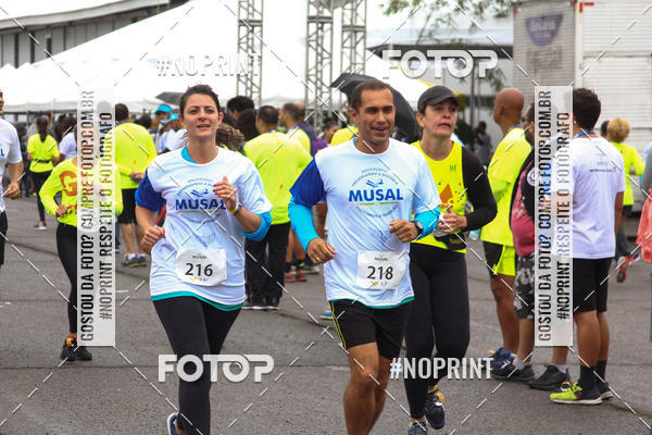 Buy your photos of the eventANIVERSRIO DO MUSAL - CAMPO DOS AFONSOS - RJ on Fotop