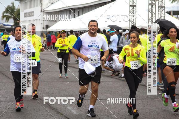 Buy your photos of the eventANIVERSRIO DO MUSAL - CAMPO DOS AFONSOS - RJ on Fotop