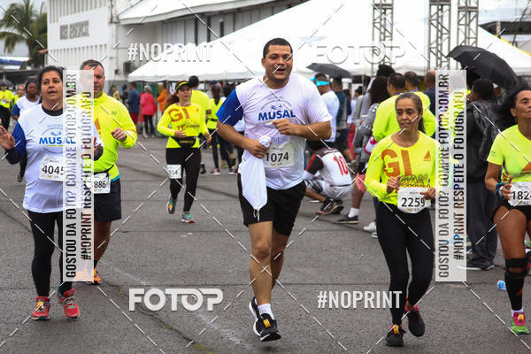 Buy your photos of the eventANIVERSRIO DO MUSAL - CAMPO DOS AFONSOS - RJ on Fotop