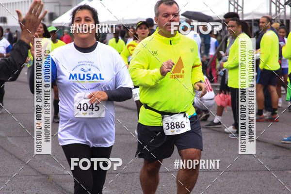 Buy your photos of the eventANIVERSRIO DO MUSAL - CAMPO DOS AFONSOS - RJ on Fotop
