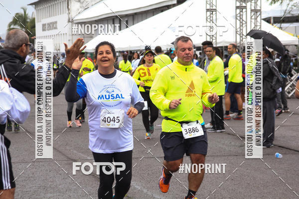 Buy your photos of the eventANIVERSRIO DO MUSAL - CAMPO DOS AFONSOS - RJ on Fotop