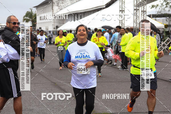 Buy your photos of the eventANIVERSRIO DO MUSAL - CAMPO DOS AFONSOS - RJ on Fotop