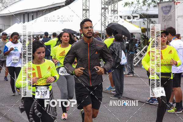 Buy your photos of the eventANIVERSRIO DO MUSAL - CAMPO DOS AFONSOS - RJ on Fotop