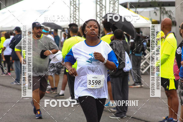 Buy your photos of the eventANIVERSRIO DO MUSAL - CAMPO DOS AFONSOS - RJ on Fotop