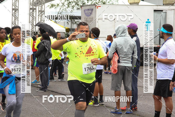 Buy your photos of the eventANIVERSRIO DO MUSAL - CAMPO DOS AFONSOS - RJ on Fotop