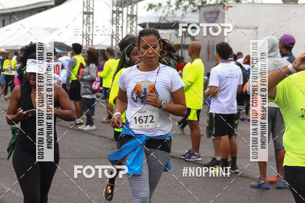 Buy your photos of the eventANIVERSRIO DO MUSAL - CAMPO DOS AFONSOS - RJ on Fotop