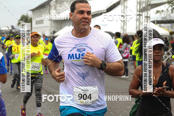 Buy your photos of the eventANIVERSRIO DO MUSAL - CAMPO DOS AFONSOS - RJ on Fotop