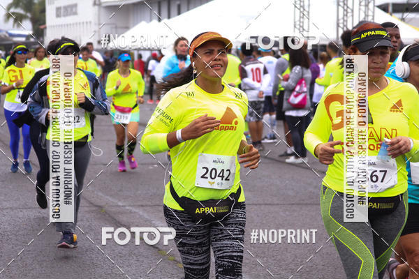 Buy your photos of the eventANIVERSRIO DO MUSAL - CAMPO DOS AFONSOS - RJ on Fotop