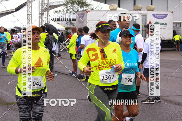 Buy your photos of the eventANIVERSRIO DO MUSAL - CAMPO DOS AFONSOS - RJ on Fotop