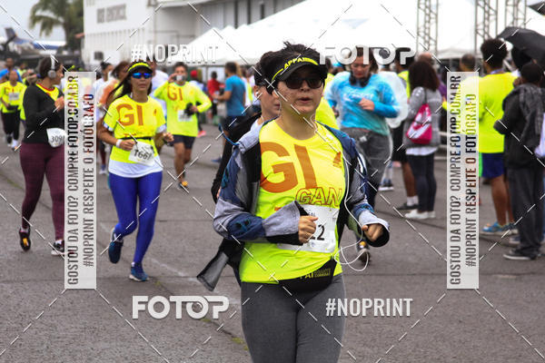 Buy your photos of the eventANIVERSRIO DO MUSAL - CAMPO DOS AFONSOS - RJ on Fotop