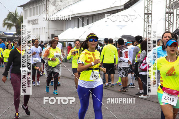 Buy your photos of the eventANIVERSRIO DO MUSAL - CAMPO DOS AFONSOS - RJ on Fotop