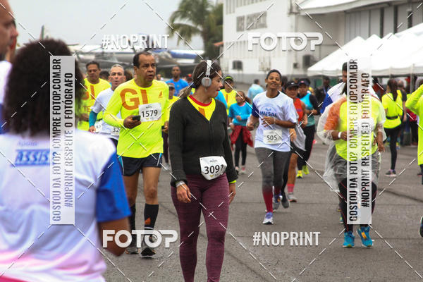 Buy your photos of the eventANIVERSRIO DO MUSAL - CAMPO DOS AFONSOS - RJ on Fotop
