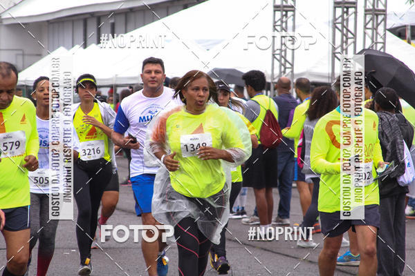 Buy your photos of the eventANIVERSRIO DO MUSAL - CAMPO DOS AFONSOS - RJ on Fotop
