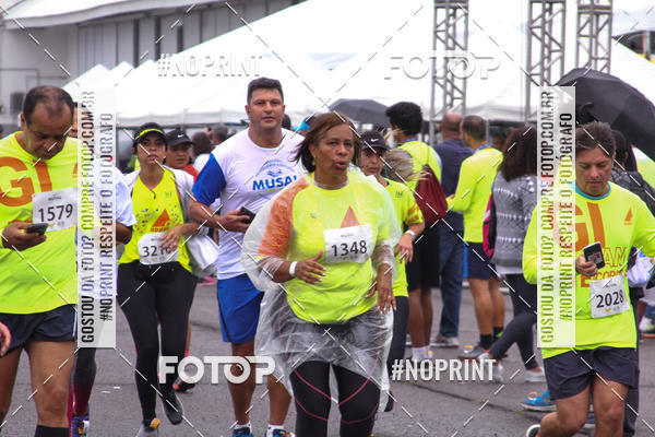 Buy your photos of the eventANIVERSRIO DO MUSAL - CAMPO DOS AFONSOS - RJ on Fotop