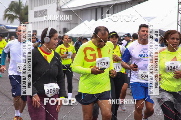 Buy your photos of the eventANIVERSRIO DO MUSAL - CAMPO DOS AFONSOS - RJ on Fotop