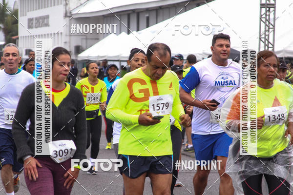 Buy your photos of the eventANIVERSRIO DO MUSAL - CAMPO DOS AFONSOS - RJ on Fotop