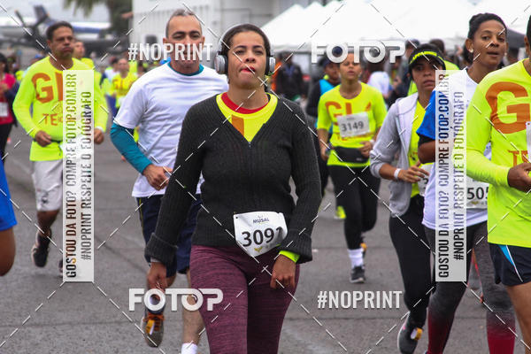 Buy your photos of the eventANIVERSRIO DO MUSAL - CAMPO DOS AFONSOS - RJ on Fotop