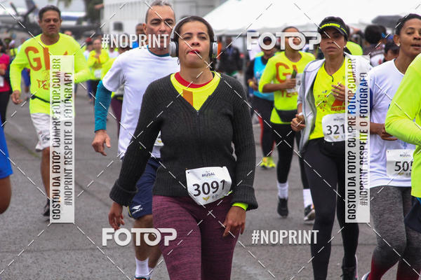 Buy your photos of the eventANIVERSRIO DO MUSAL - CAMPO DOS AFONSOS - RJ on Fotop