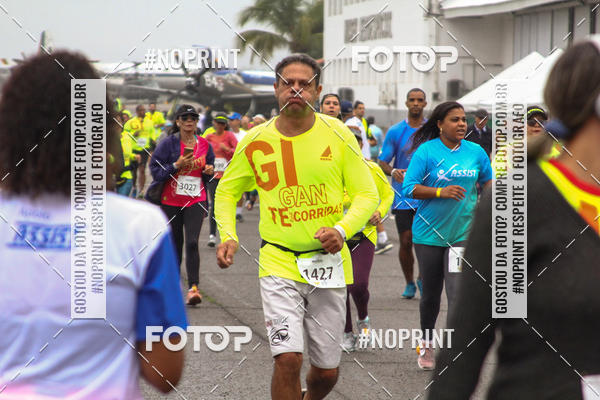 Buy your photos of the eventANIVERSRIO DO MUSAL - CAMPO DOS AFONSOS - RJ on Fotop