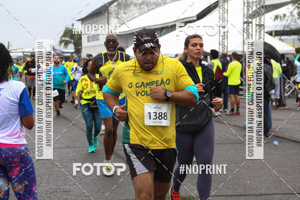 Buy your photos of the eventANIVERSRIO DO MUSAL - CAMPO DOS AFONSOS - RJ on Fotop