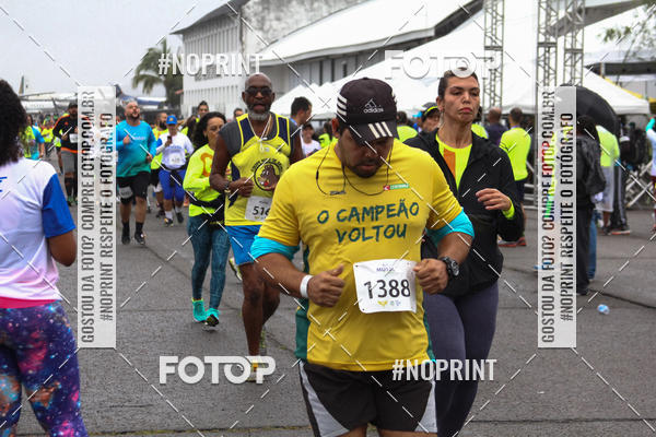 Buy your photos of the eventANIVERSRIO DO MUSAL - CAMPO DOS AFONSOS - RJ on Fotop