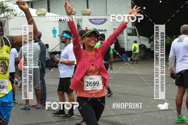 Buy your photos of the eventANIVERSRIO DO MUSAL - CAMPO DOS AFONSOS - RJ on Fotop