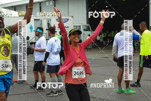 Buy your photos of the eventANIVERSRIO DO MUSAL - CAMPO DOS AFONSOS - RJ on Fotop