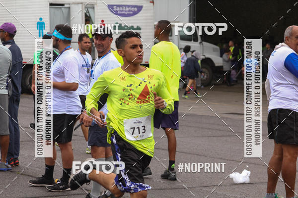 Buy your photos of the eventANIVERSRIO DO MUSAL - CAMPO DOS AFONSOS - RJ on Fotop