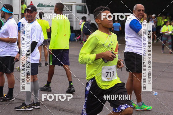 Buy your photos of the eventANIVERSRIO DO MUSAL - CAMPO DOS AFONSOS - RJ on Fotop