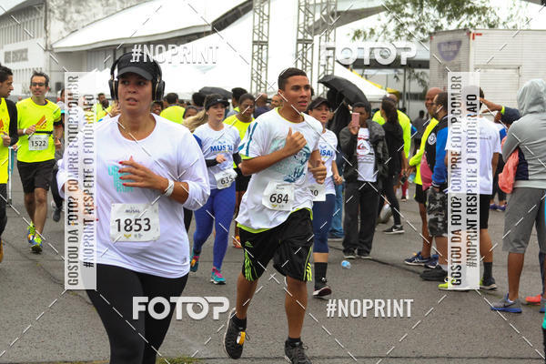 Buy your photos of the eventANIVERSRIO DO MUSAL - CAMPO DOS AFONSOS - RJ on Fotop