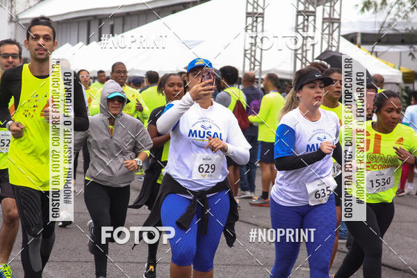 Buy your photos of the eventANIVERSRIO DO MUSAL - CAMPO DOS AFONSOS - RJ on Fotop