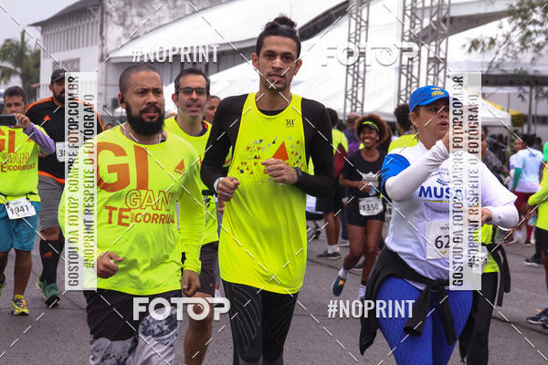 Buy your photos of the eventANIVERSRIO DO MUSAL - CAMPO DOS AFONSOS - RJ on Fotop