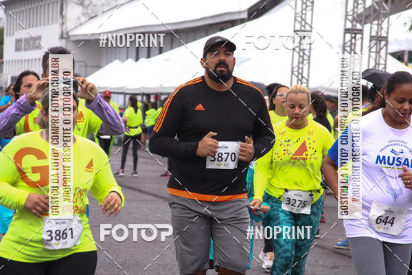 Buy your photos of the eventANIVERSRIO DO MUSAL - CAMPO DOS AFONSOS - RJ on Fotop