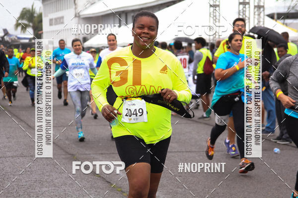 Buy your photos of the eventANIVERSRIO DO MUSAL - CAMPO DOS AFONSOS - RJ on Fotop