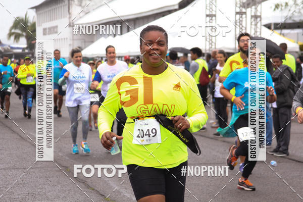 Buy your photos of the eventANIVERSRIO DO MUSAL - CAMPO DOS AFONSOS - RJ on Fotop