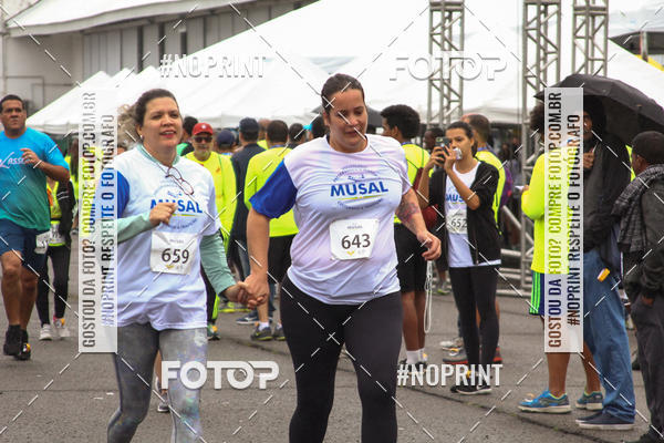 Buy your photos of the eventANIVERSRIO DO MUSAL - CAMPO DOS AFONSOS - RJ on Fotop