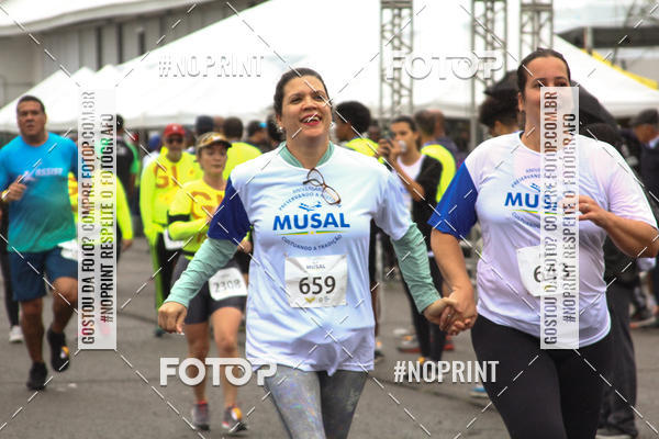 Buy your photos of the eventANIVERSRIO DO MUSAL - CAMPO DOS AFONSOS - RJ on Fotop