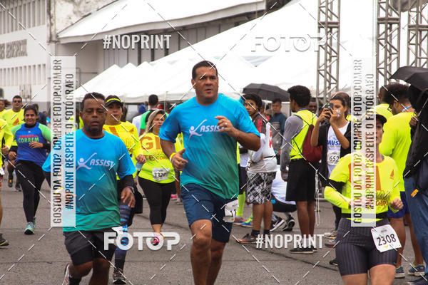 Buy your photos of the eventANIVERSRIO DO MUSAL - CAMPO DOS AFONSOS - RJ on Fotop
